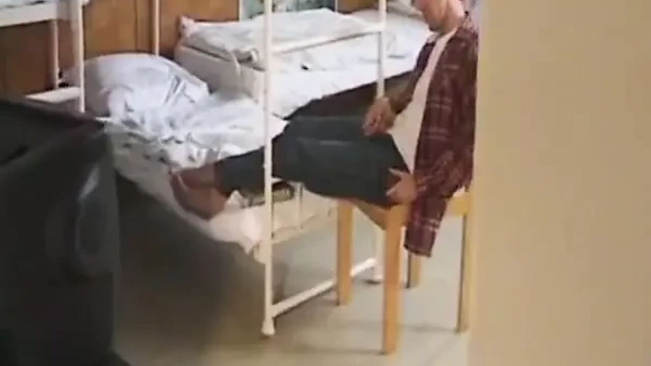 Horny Girls Suck Cock and Get Pounded Wild