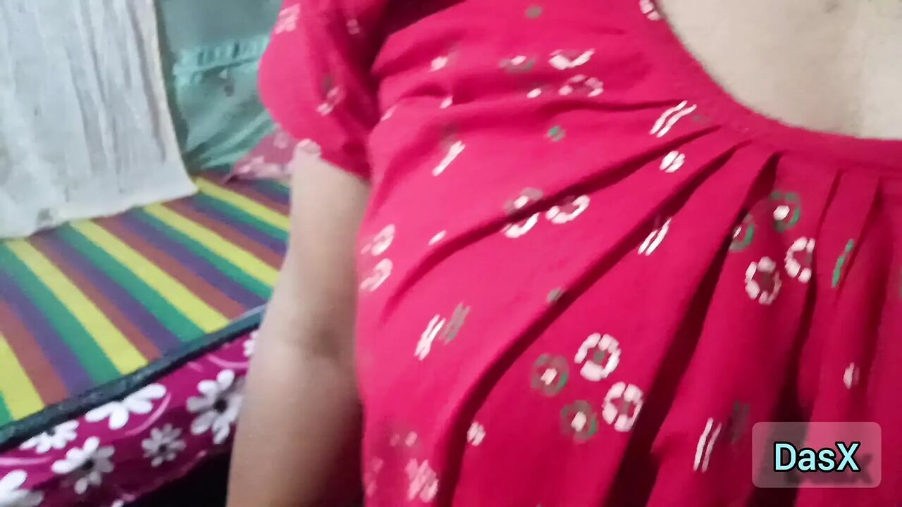 "Cum Inside" - Neighbour's Wife Big Pusy , Big Ass
