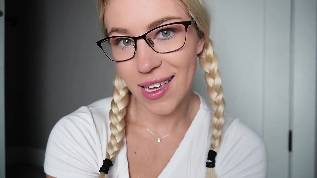 Pee Aphrodisiac
