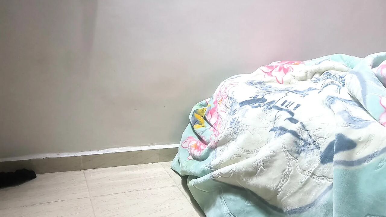 Arabic Sex Marocain Teen Couple