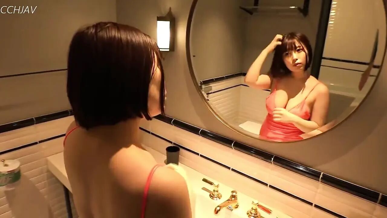 Vanquished Woman