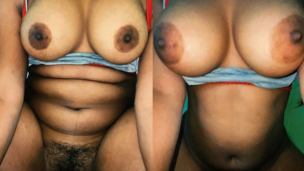 Hot Delhi College Students Viral Video Full Video in Faphouse Subscription