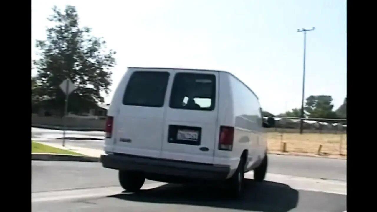 Big ass bitch fucked by 3 guys