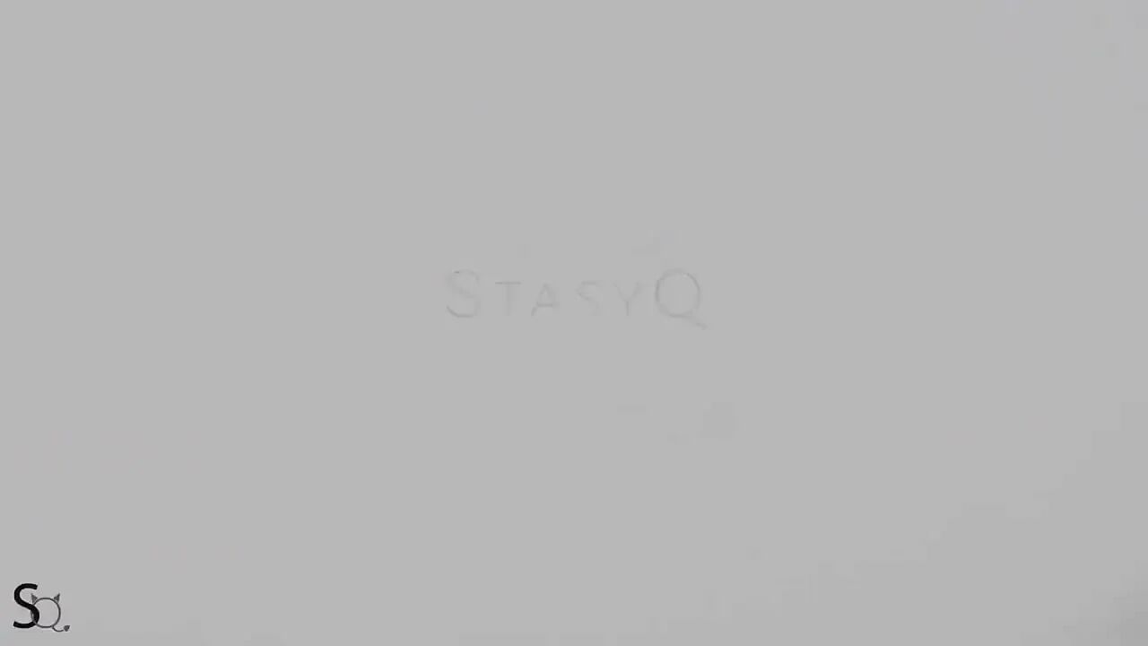 Sunnyq Video Release Stasyq 199