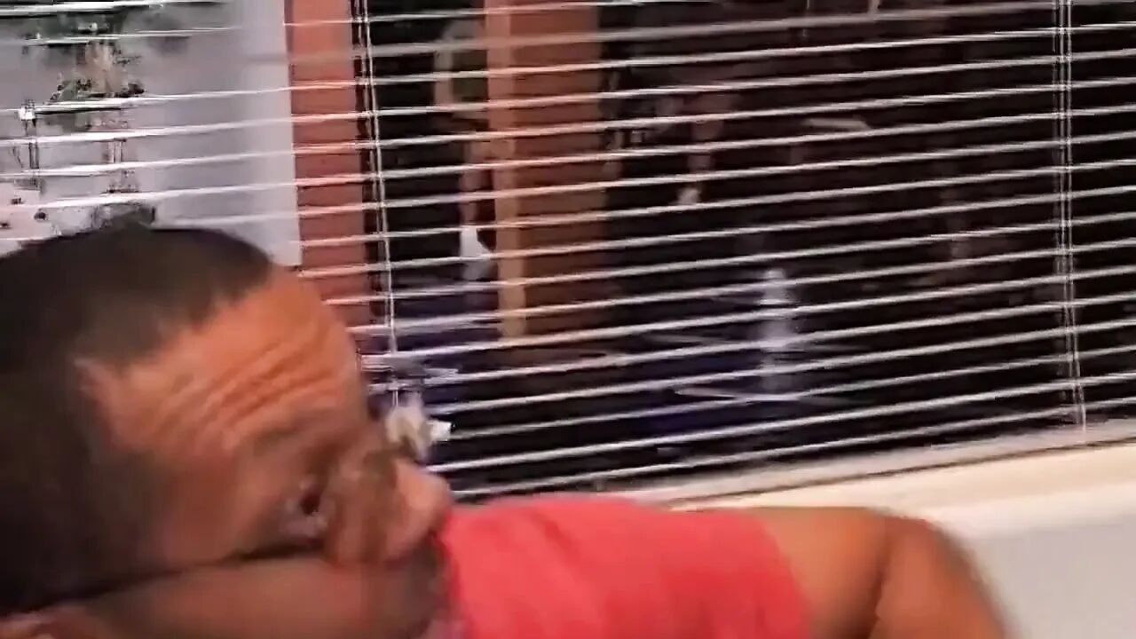 Mature Curvy MILF Gangbanged in Locker Room by Load of Hard Cocks
