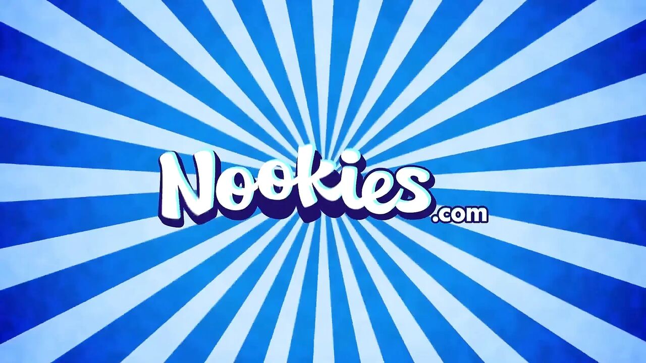 Fuck Your Ex-nicole Doshi's Sloppy Cure!
