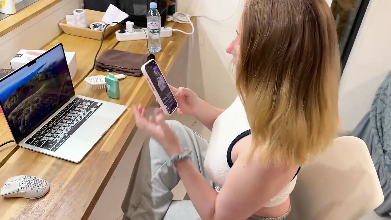 Lover Fucks Much Better Than Husband 02