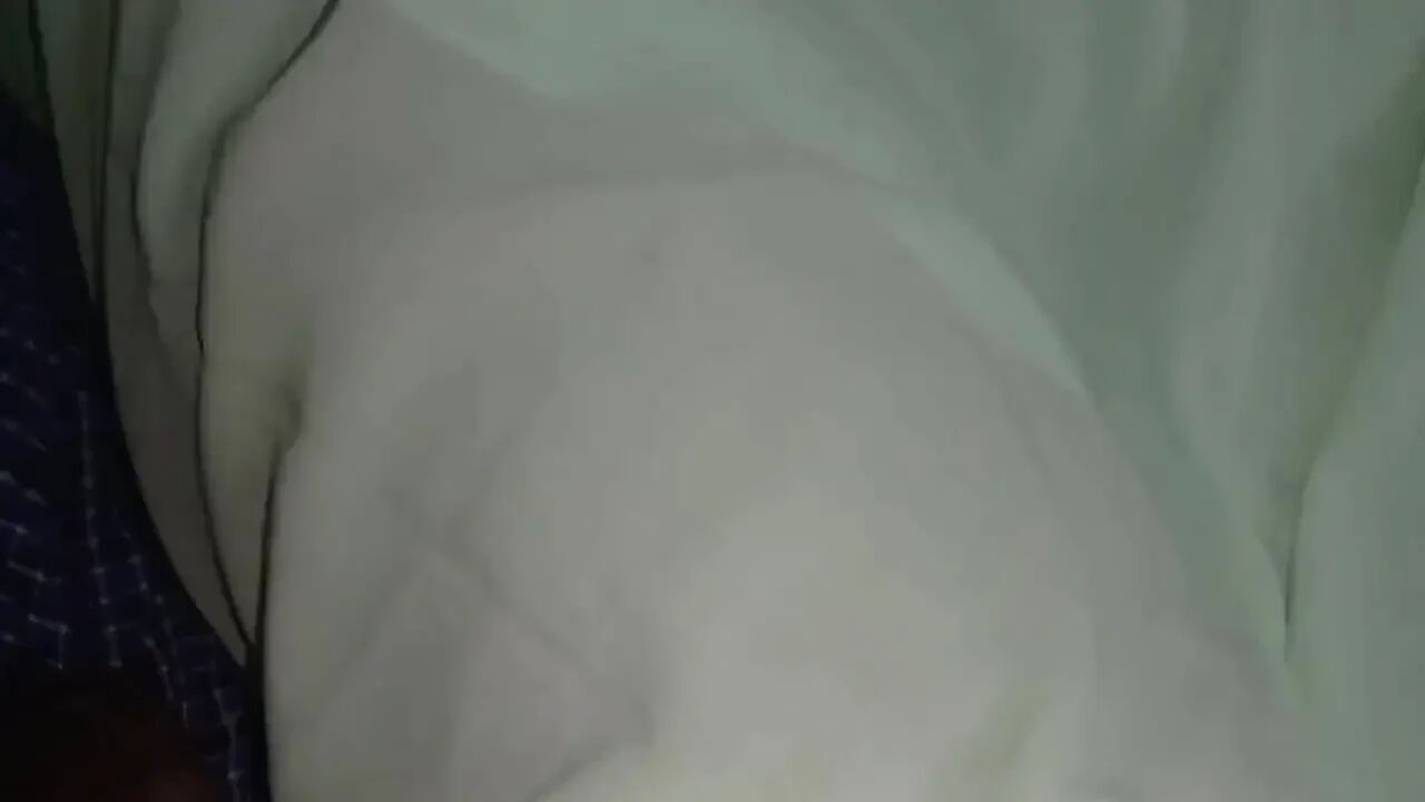 .i Went to My Aunt's House and She Was so Beautiful in a Saree That I Took Her Breasts and Had Sex with Her.