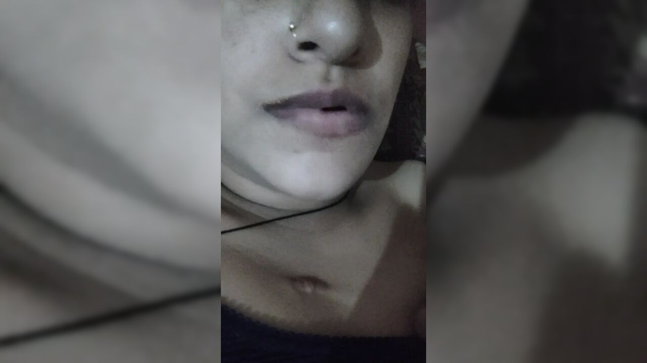 Desi bhabhi ki Desi chut ki chudai ab hogi tabahui