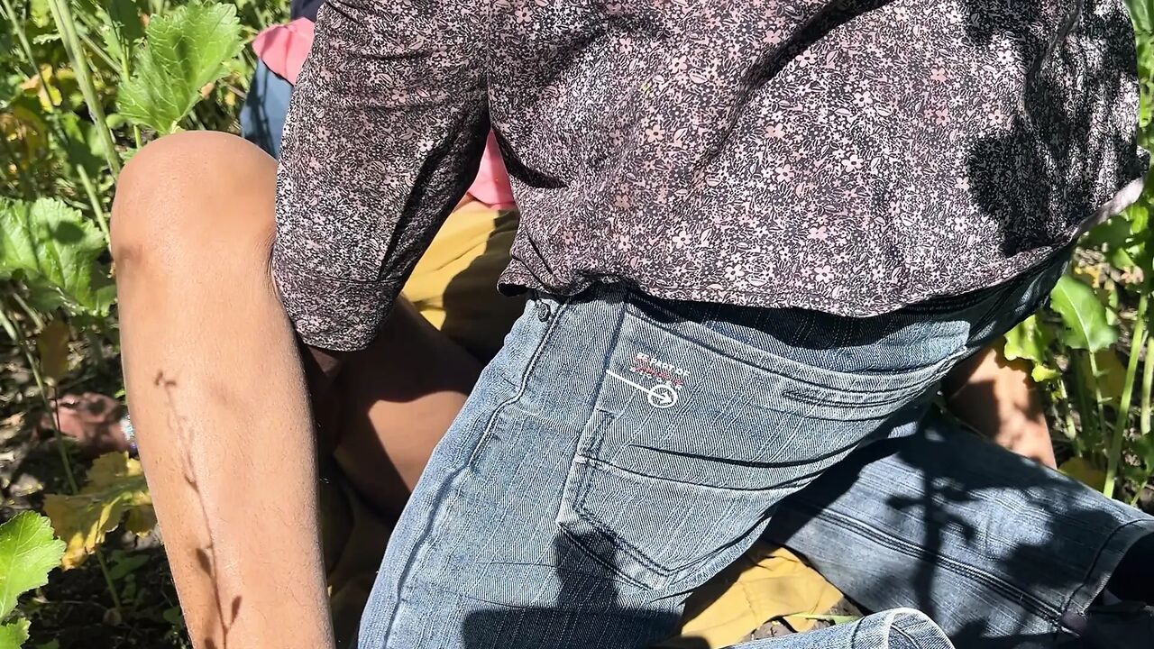 Bhabi ki tight pussy devar ke sath full video xxx video