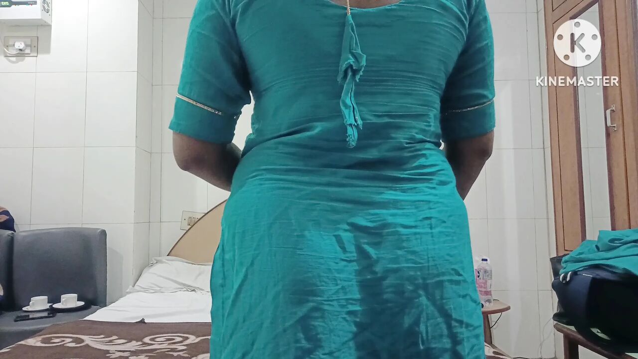 My Wife Is Getting Fucked by Another Man and I Am Watching