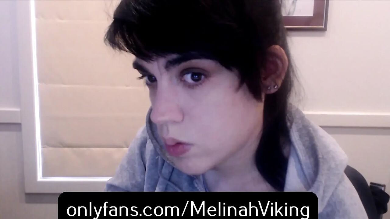 Sad Eyes