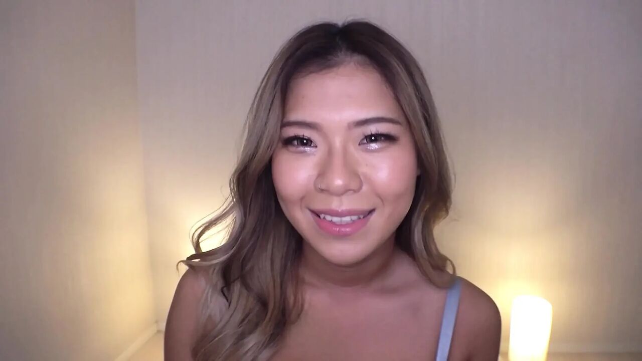 Part 6 "Your dick is mine!" Super best dick porn! vol.03
