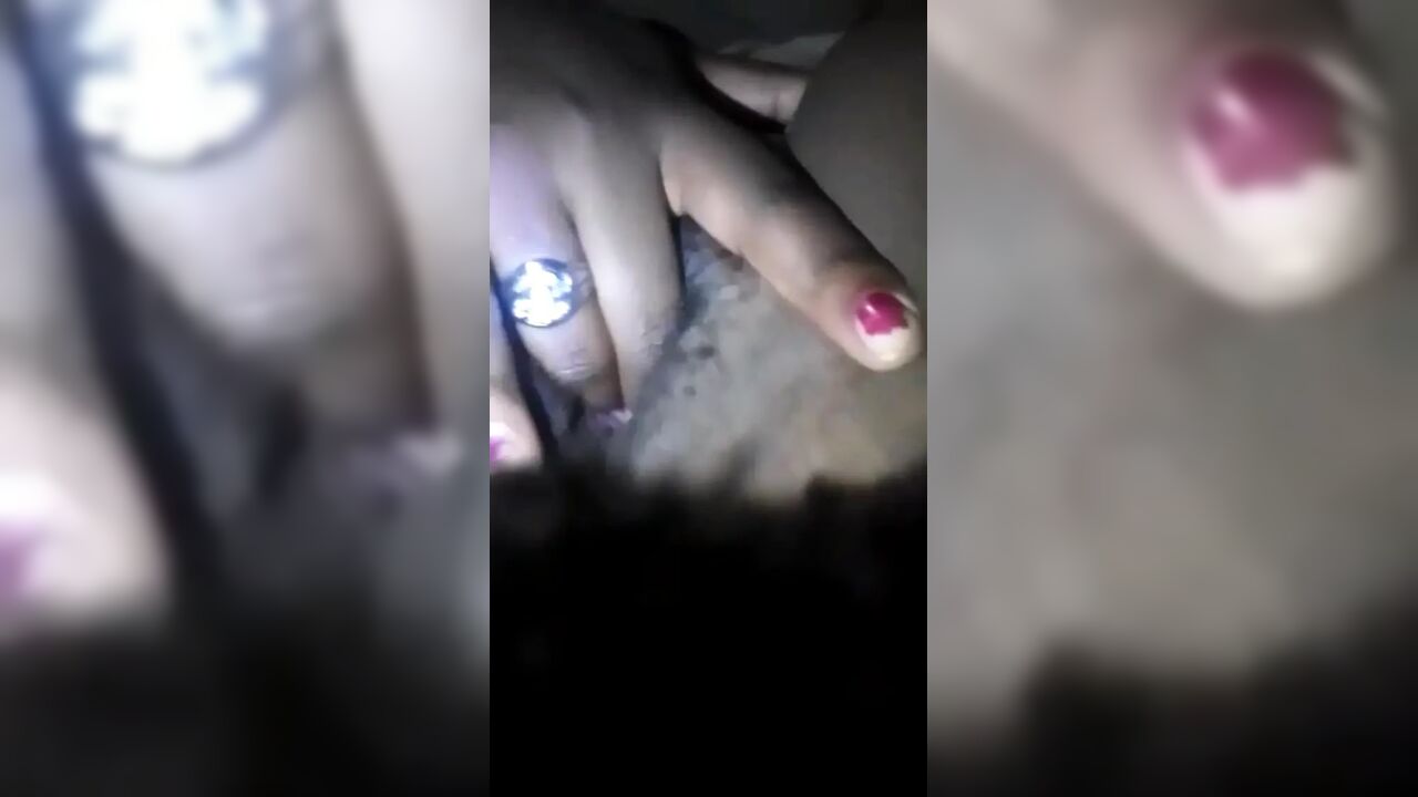 My slut gf need a white man for video call sex