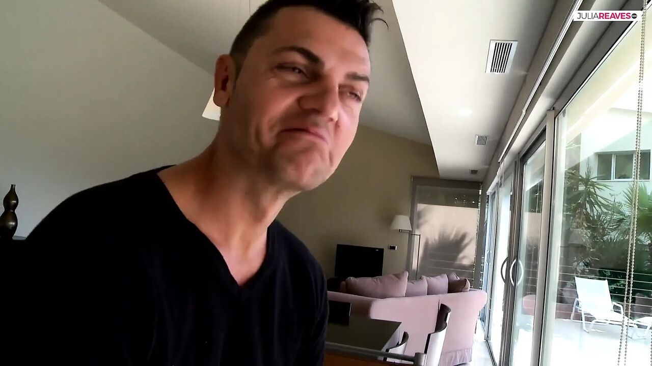 Small tits, small pussy but big orgasm while fucking