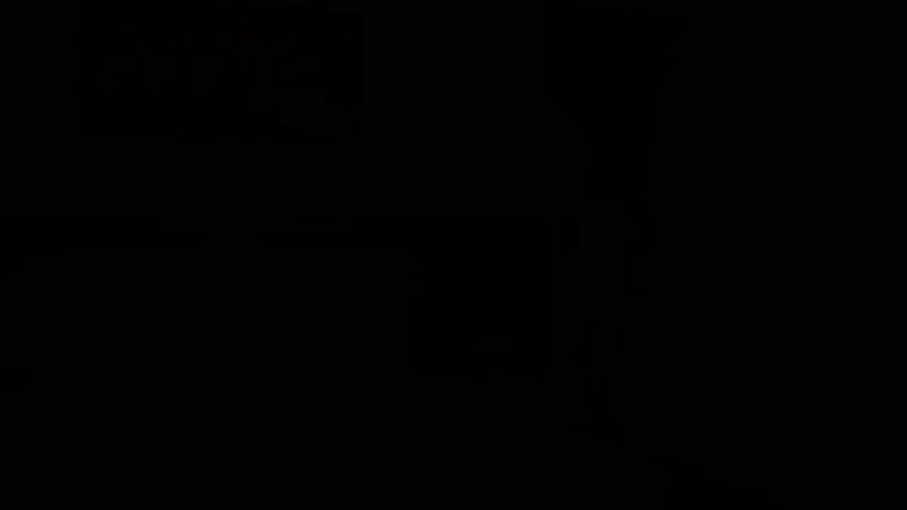 Free Naked Teaser Clip Free