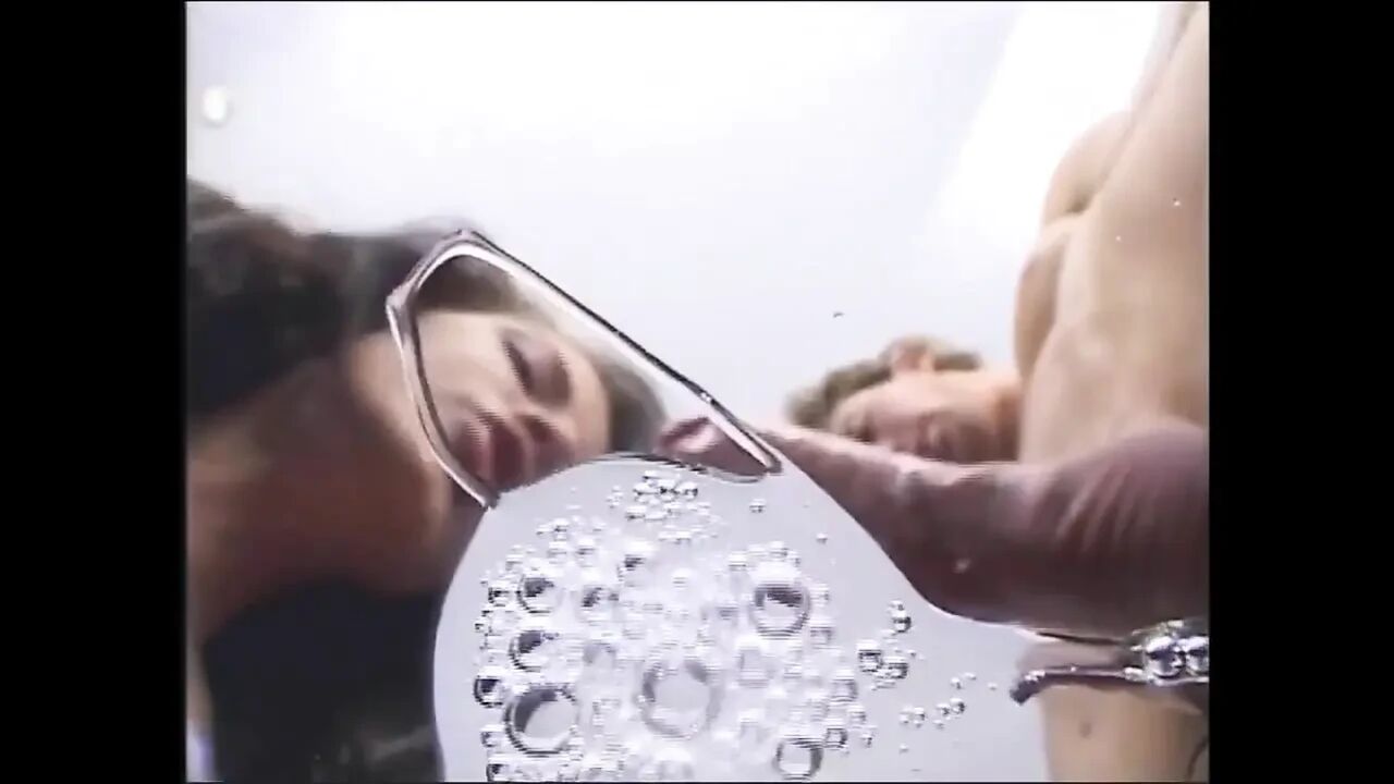 Anal creampie session by xxl cock bareback 11