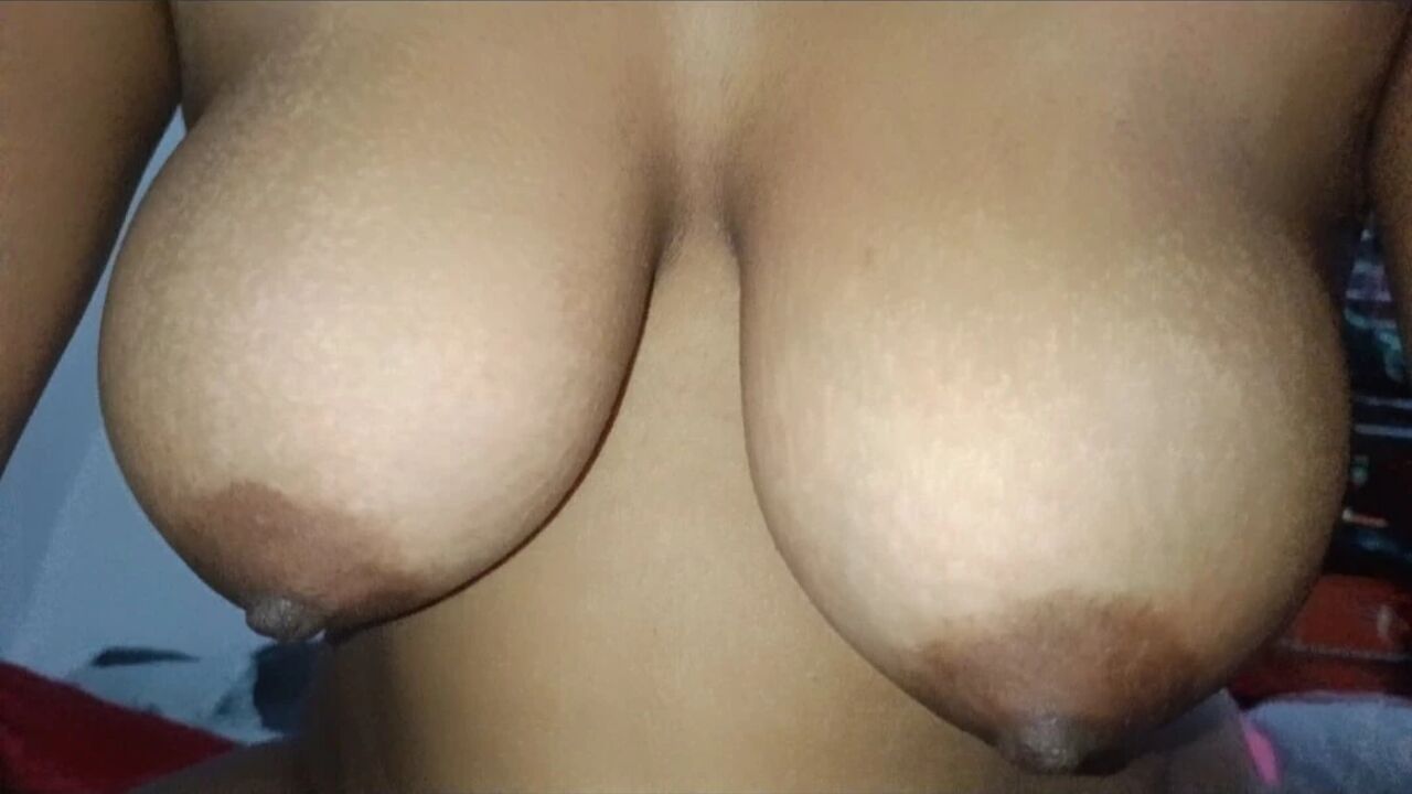 Hot tamil college girl viral sex video
