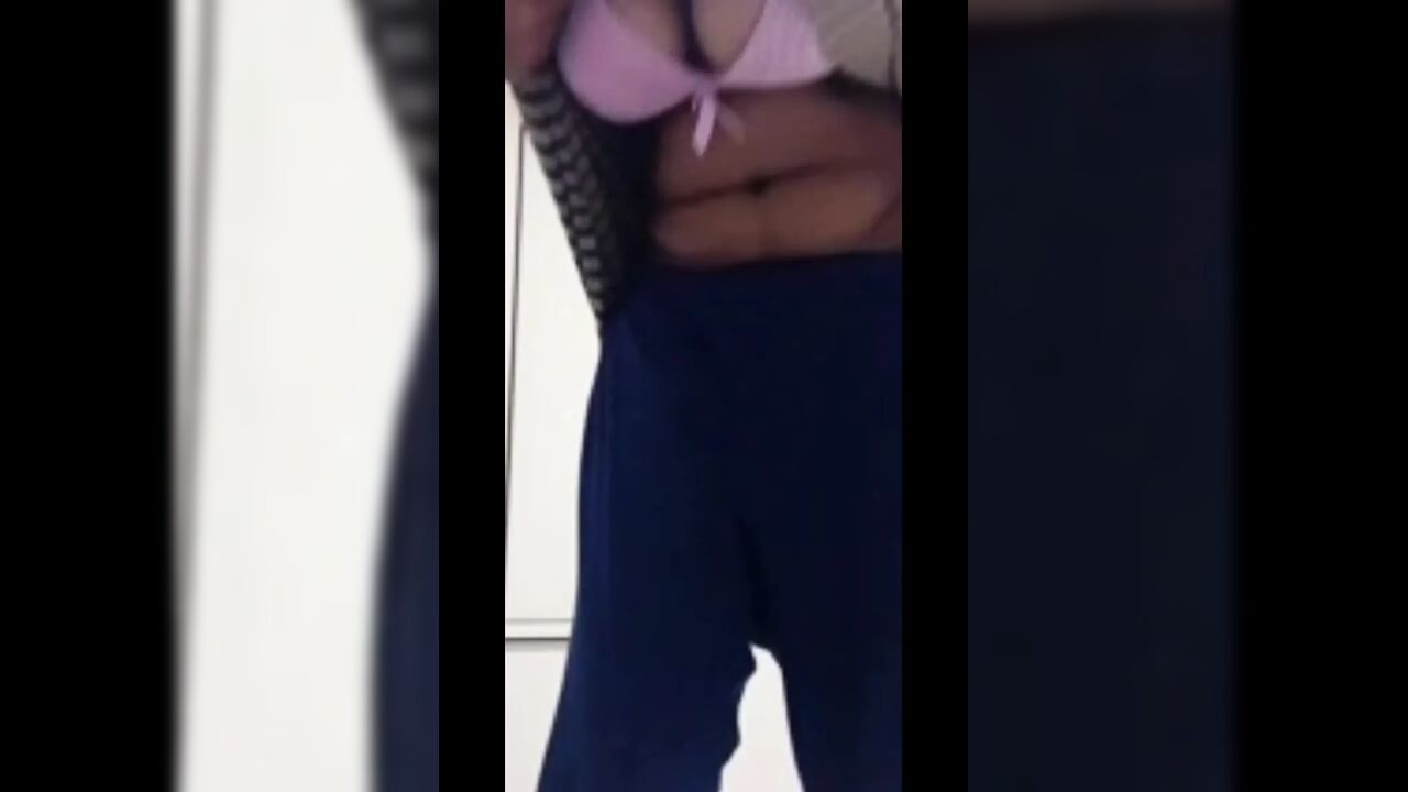 stepbrother caught stepsister and have hardcore fucking with her. Fucking My Hot Teen Step Sister