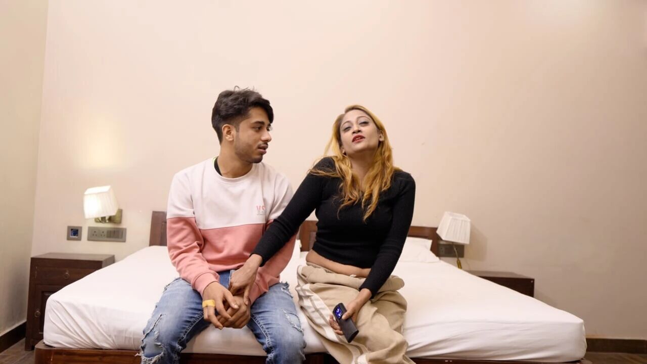 New Indian Married Couple I Indian Couple I Couple Sex I Sex Videos I Hot Videos I Indian Sex