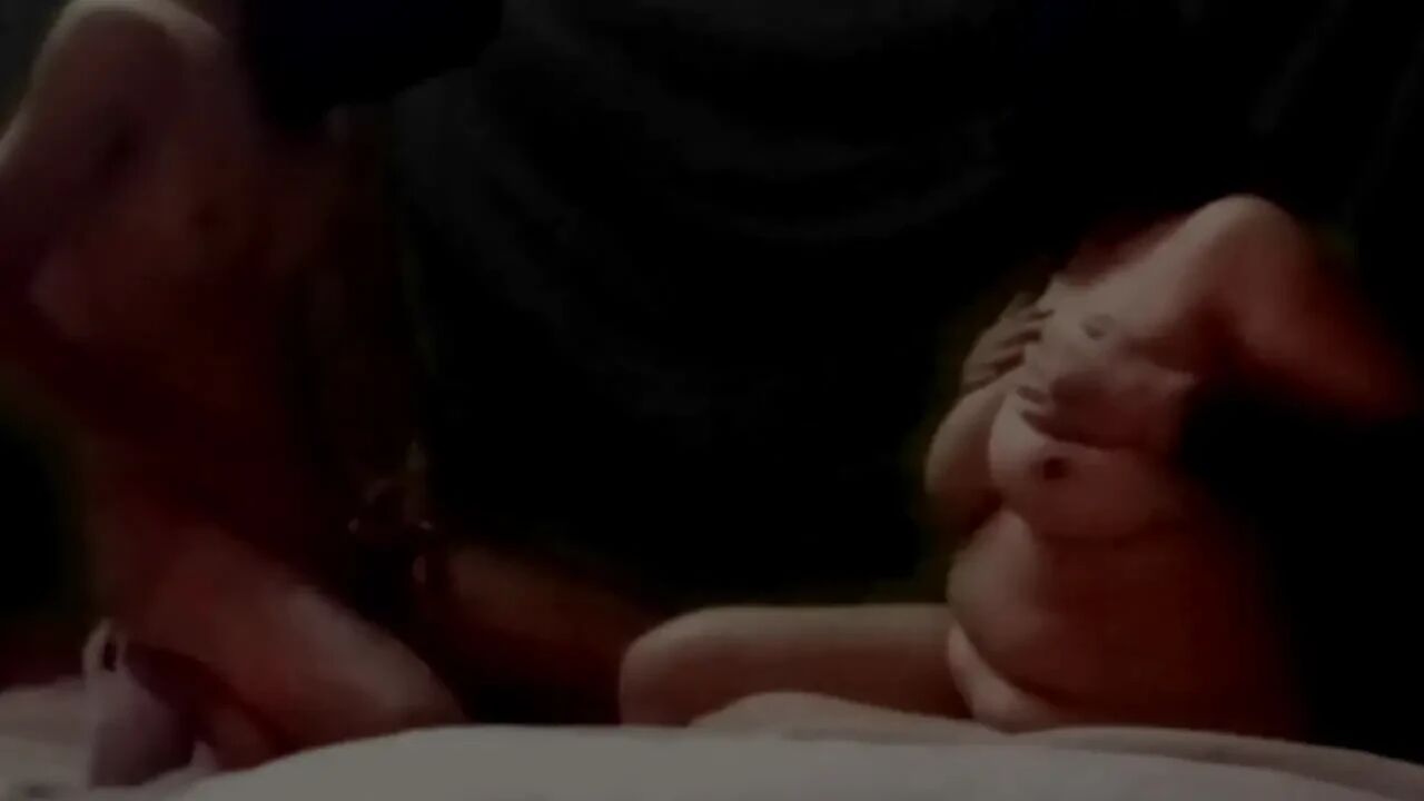 Desi Indian hot girl tight pussy fucked, romantic couple beautiful Indian Desi Bihari 18+ girl dirty talk xxx videos