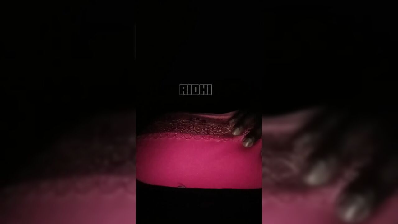 Stepmom suck stepson cock evry night 100% real sex