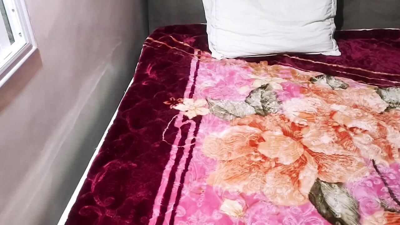 Big Ass Sharmota Arabia Couple Teen Wife