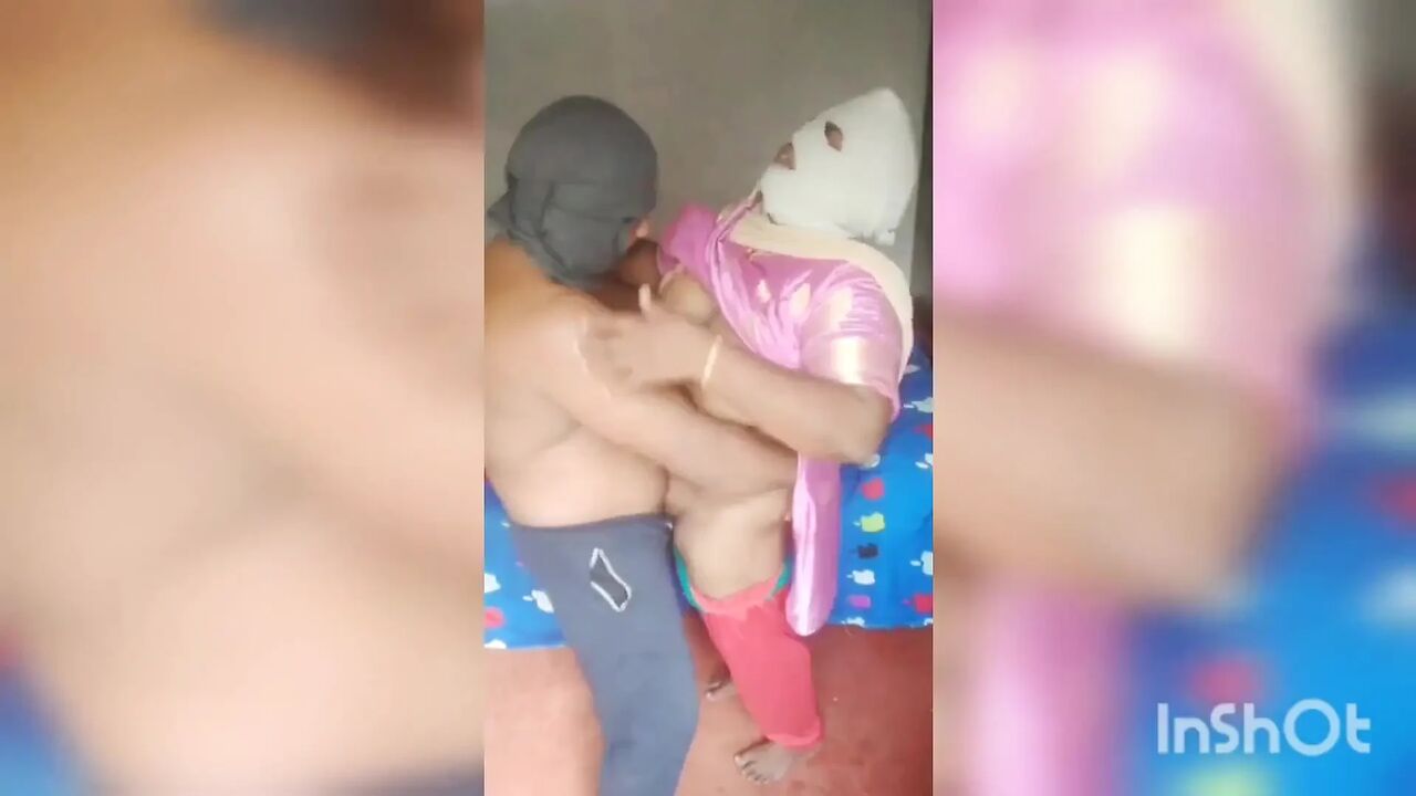 Lady in surprise performance videos