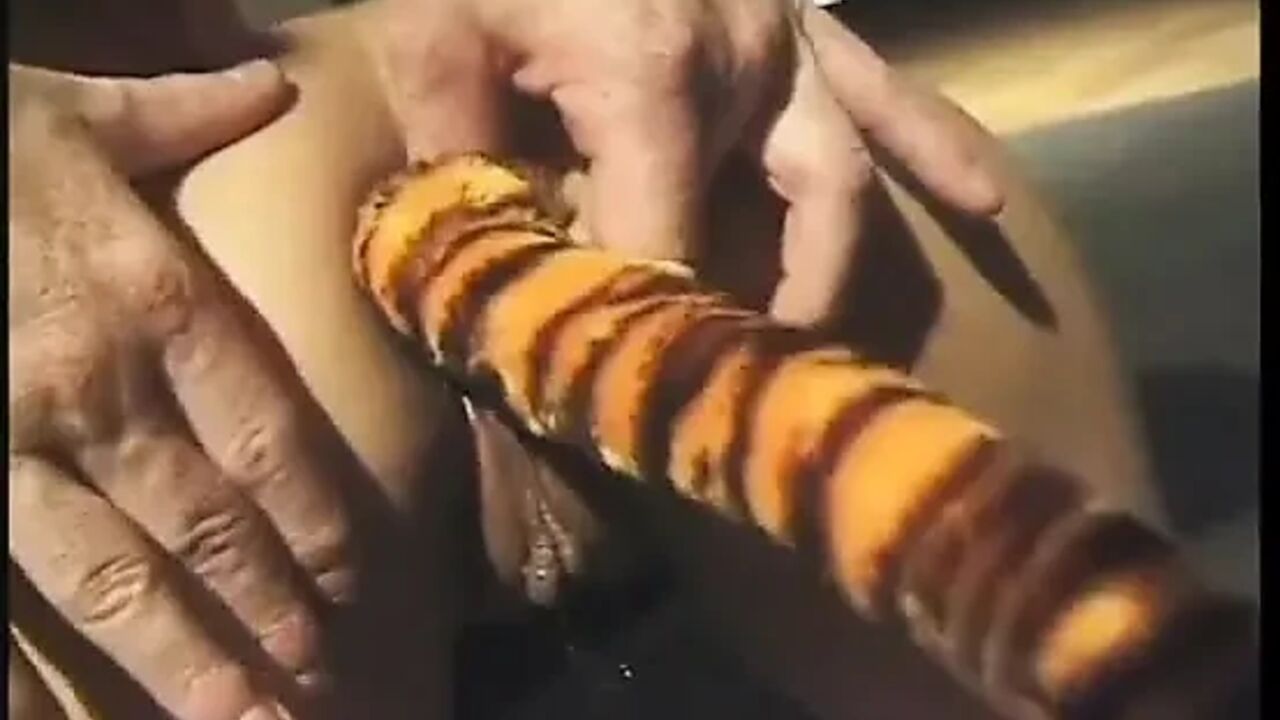 Dirty submission... XXX