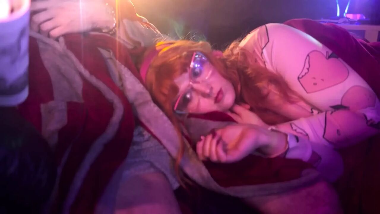 Full Episode Handjob and Creampie
