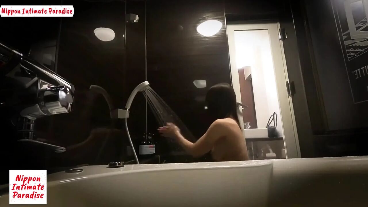 Asian Angel 27022