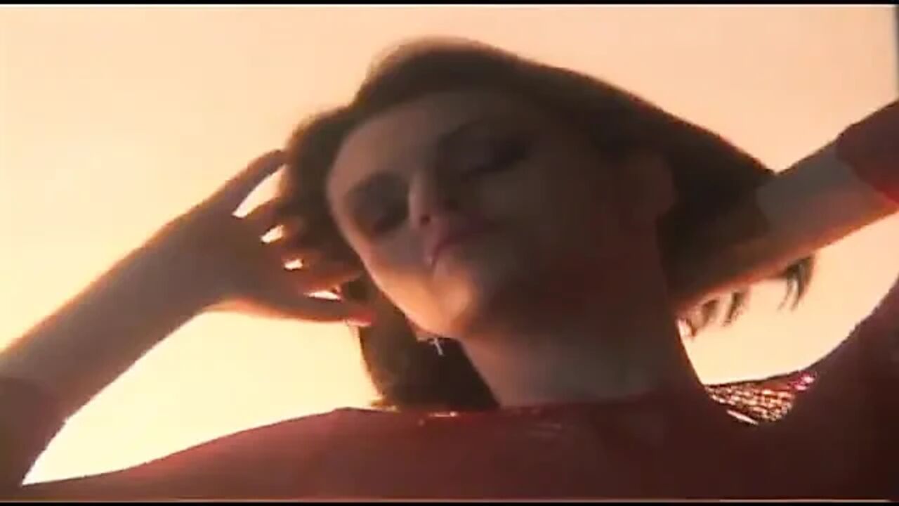 Going heavy on a fuck machine