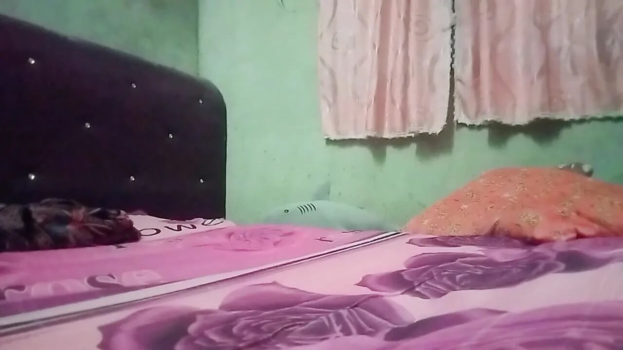 What a pleasure getting orgasm from my things