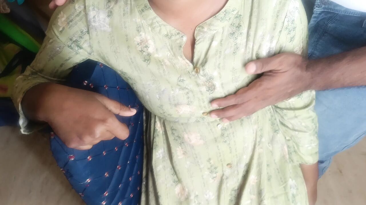 Dhivya chennai college 1