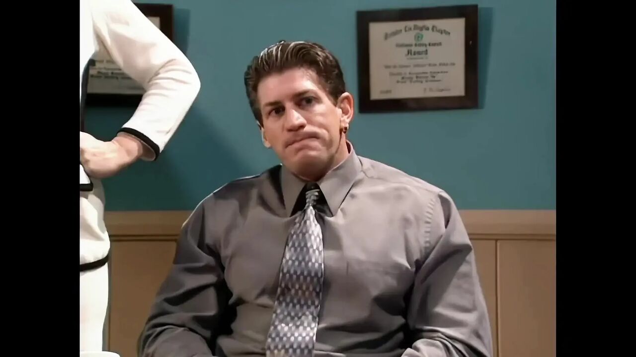Randi Storm Takes Principal's Big Cock in Her Sweet Little Pussy