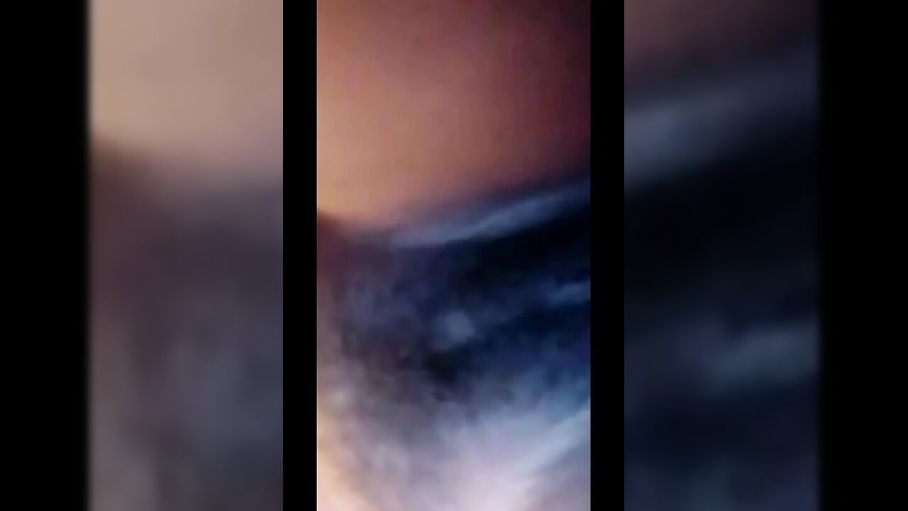 Maid has sex with her boss in exchange for increasing her salary