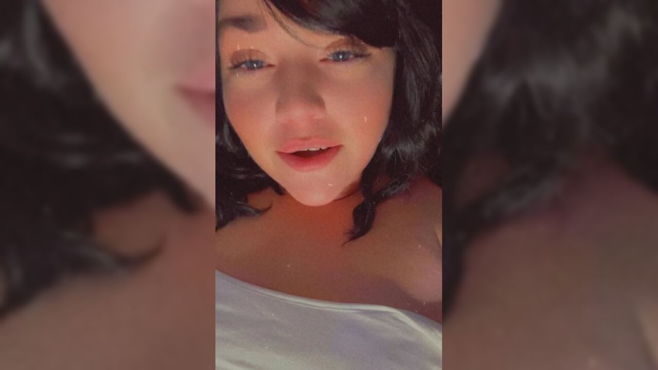 Miss Sarah Mae
