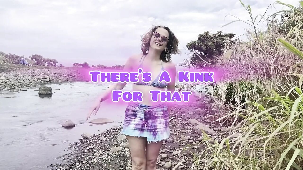 Suzy Wylde's There's a Kink for That: Unfuck Your Sex Toys