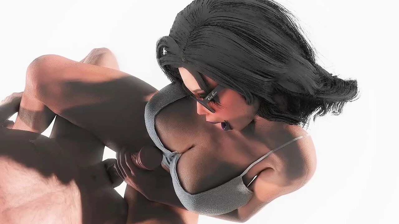 Funny Video 305