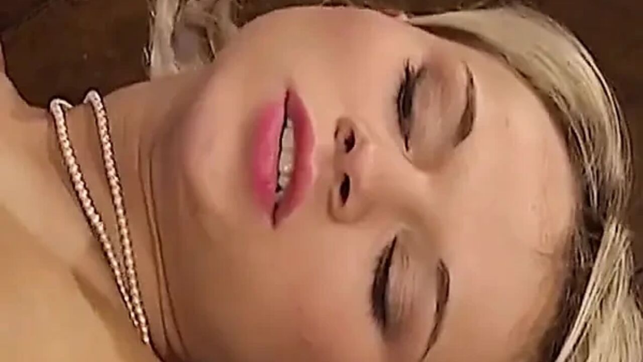 Cum Eating Maid From Germany Got Her Ass Fucked