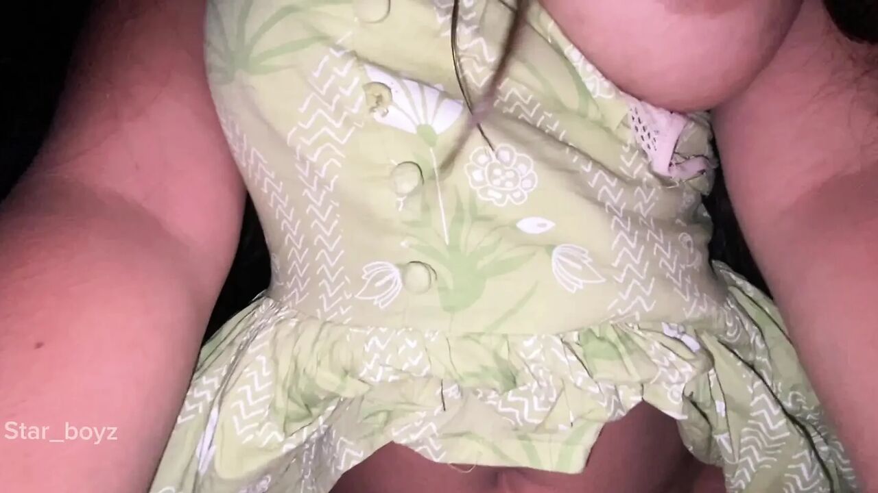 Stepsister Hard Core Sex Video