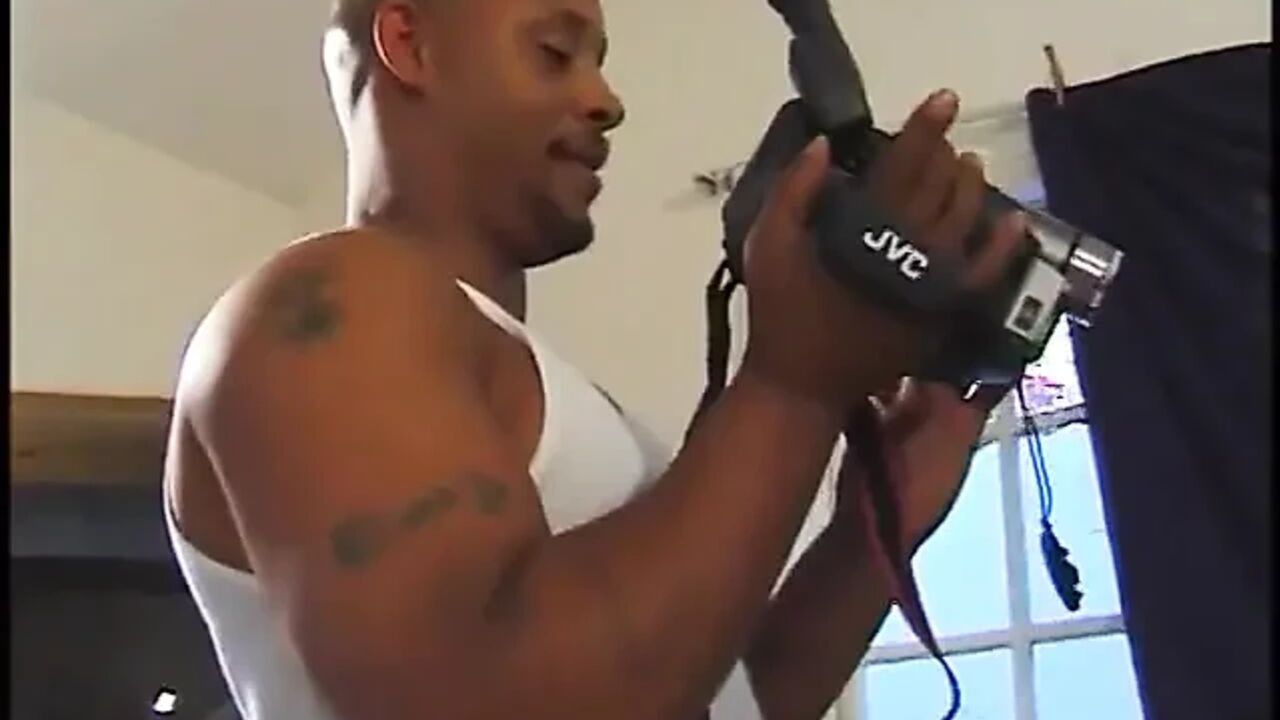 Give me your ass bitch