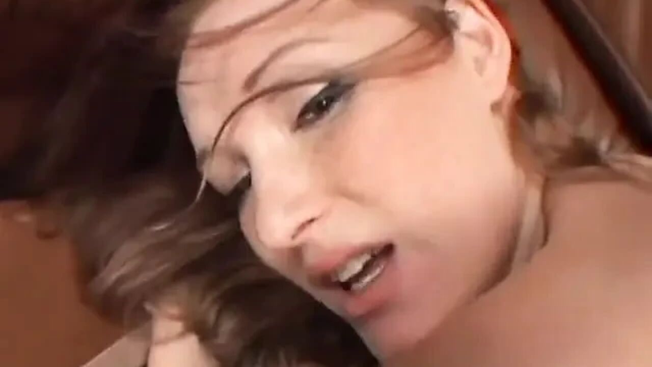 Anal capture