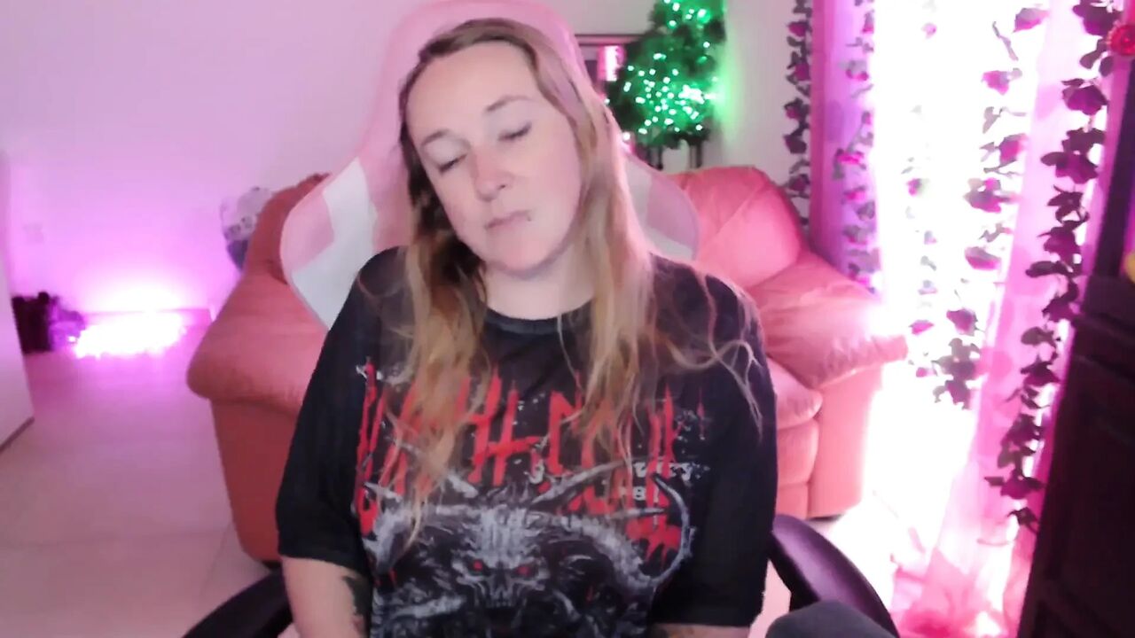 Cock Worshiping Dirty Talk