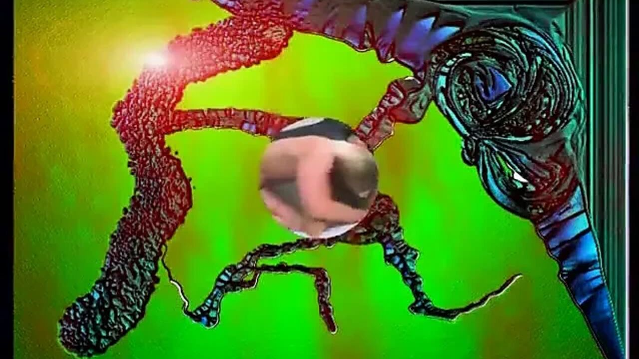 I fuck my thai wife till she scream