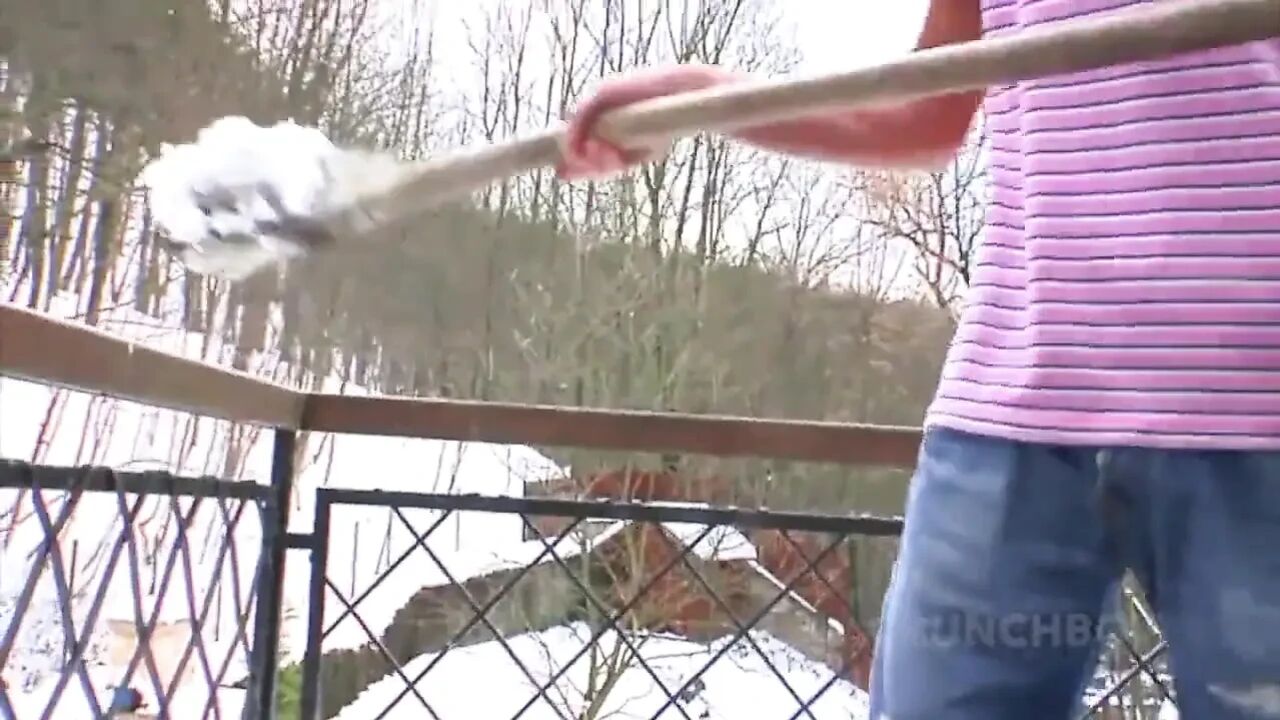 Barebakc bsiex party with straigt fcking his striaght friend bareback