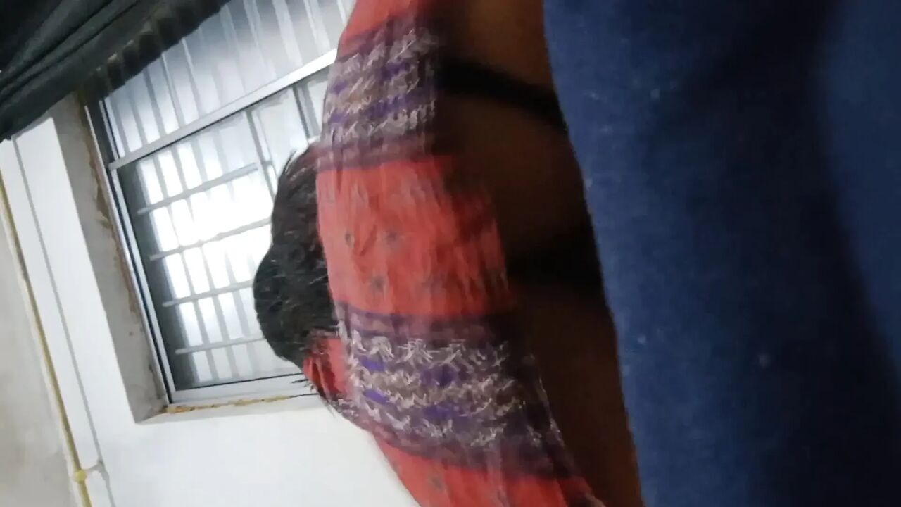 mature of the good ass that I accept to finish in anal!