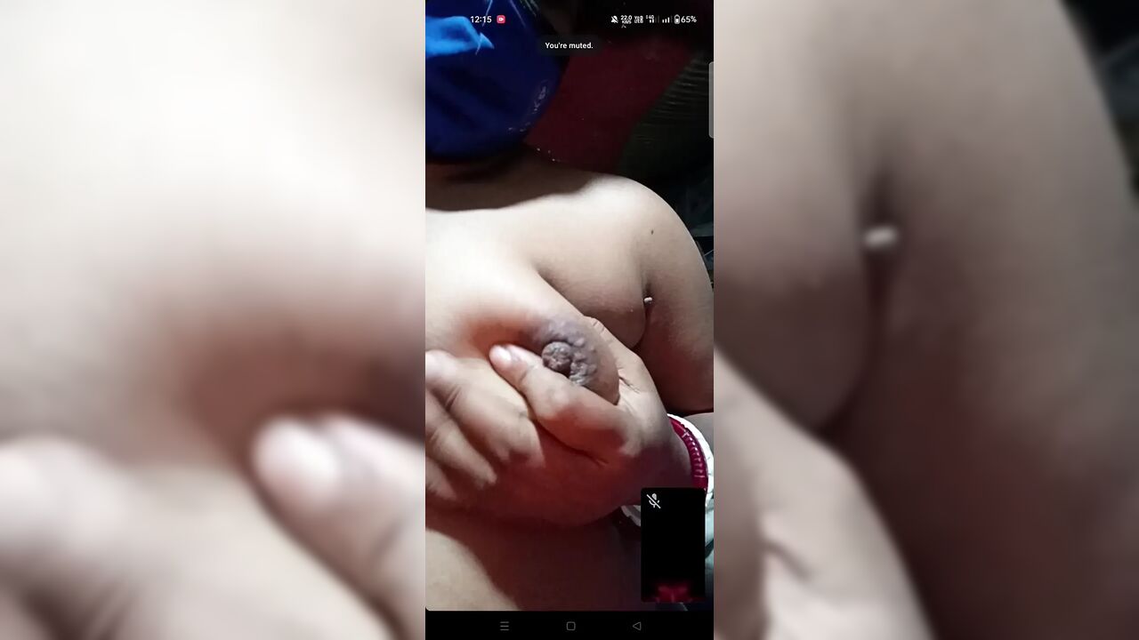 Bengali Angel Boudi WhatsApp video call service part two