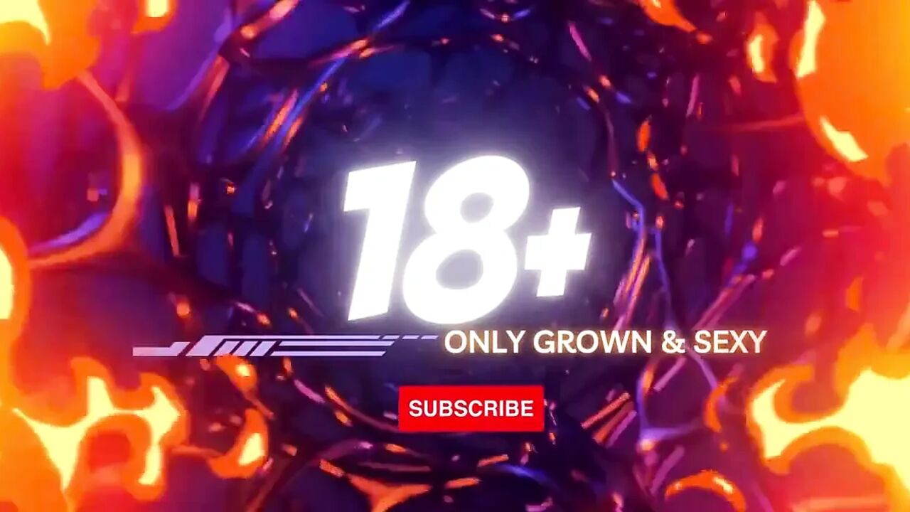 Day 2 and Cherokee D Ass Lets Me Fuck Her Big Black Ass Doggystyle