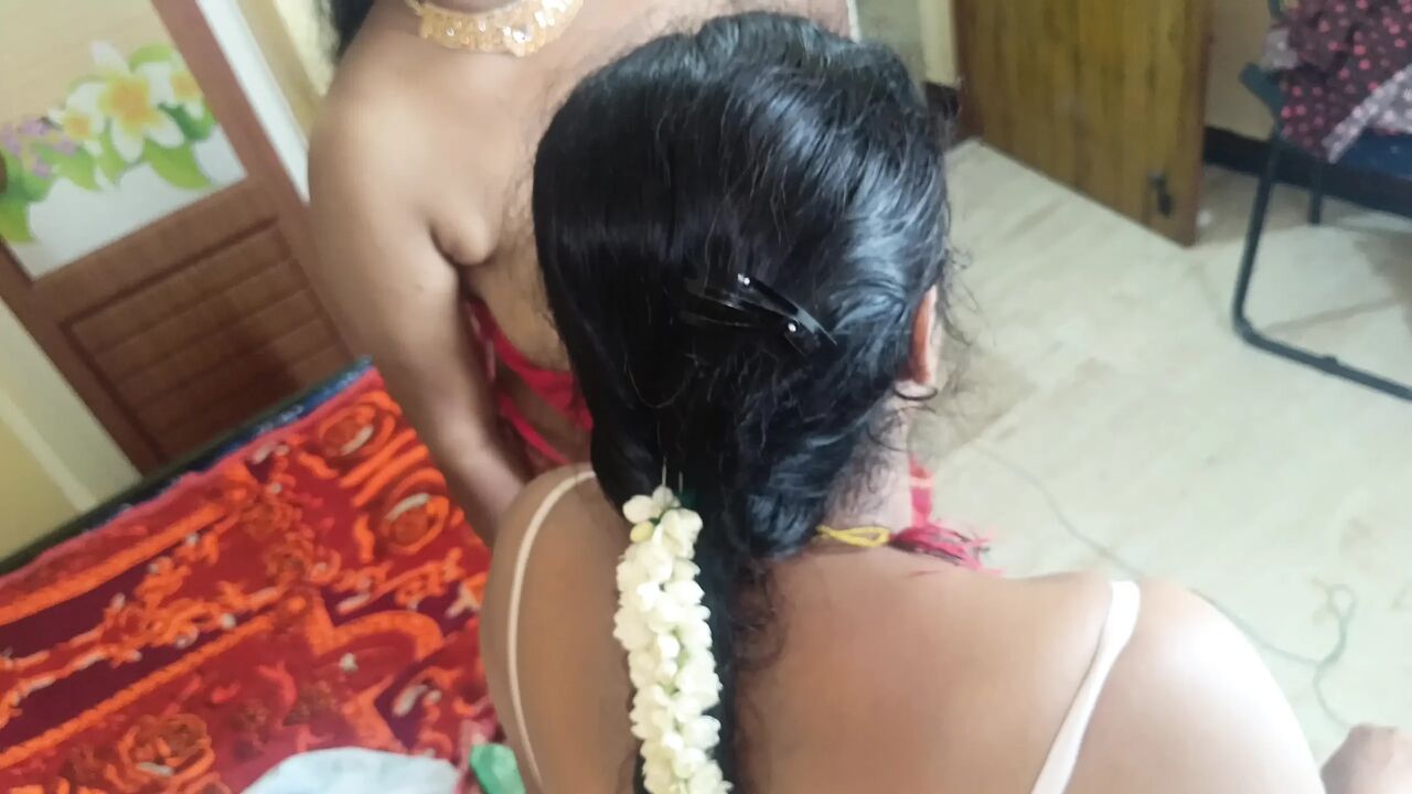 Lesbian breast licking hot videos